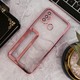  Renk Rose Gold