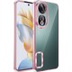  Renk Rose Gold