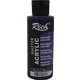  Renk Violet