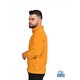  Renk Sarı