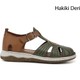  Renk Haki