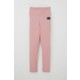  Renk Pembe