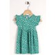  Renk Benetton