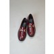  Renk Bordo