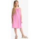  Renk Pembe-PN179