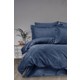  Renk Indigo