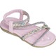  Renk Pembe