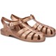  Renk Bronz