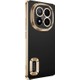  Renk Gold