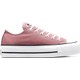  Renk Pembe