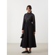  Renk New Black