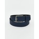  Renk Navy