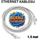 Seçili Renk Gri