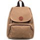  Renk Camel