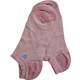 Seçili Renk 01P-Pembe