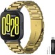  Renk Gold