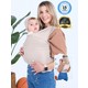 Seçili Renk Camel