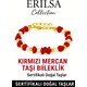 Seçili Renk Renkli