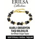 Seçili Renk Renkli