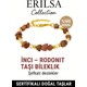 Seçili Renk Renkli