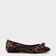 Seçili Renk Leopard