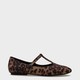Seçili Renk Leopard