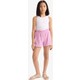  Renk Pembe-PN659