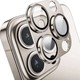  Renk Natural Titanium