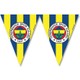 Seçili Renk Renkli
