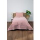  Renk Pembe