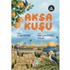 Seçili Renk Açık Mavi