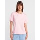  Renk Toz Pembe