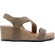  Renk Bronz