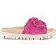  Renk Pembe