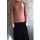  Renk Pembe