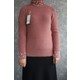  Renk Pembe