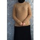 Seçili Renk Camel