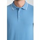  Renk Blue