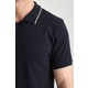  Renk Navy