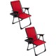 Seçili Renk 6456 Ecorce Tube Marron
