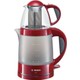 Seçili Renk 1650 W