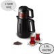 Seçili Renk 1650 W