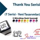 Seçili Renk Renkli