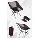 Seçili Renk 6456 Ecorce Tube Marron