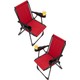 Seçili Renk 6456 Ecorce Tube Marron