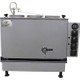 Seçili Renk 1650 W
