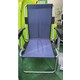 Seçili Renk 6456 Ecorce Tube Marron