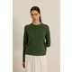 Seçili Renk Dark Green