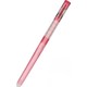  Renk Pembe