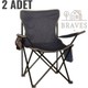 Seçili Renk 6456 Ecorce Tube Marron